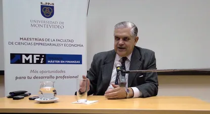 El impacto de medidas argentinas en Uruguay “se va a agudizar”