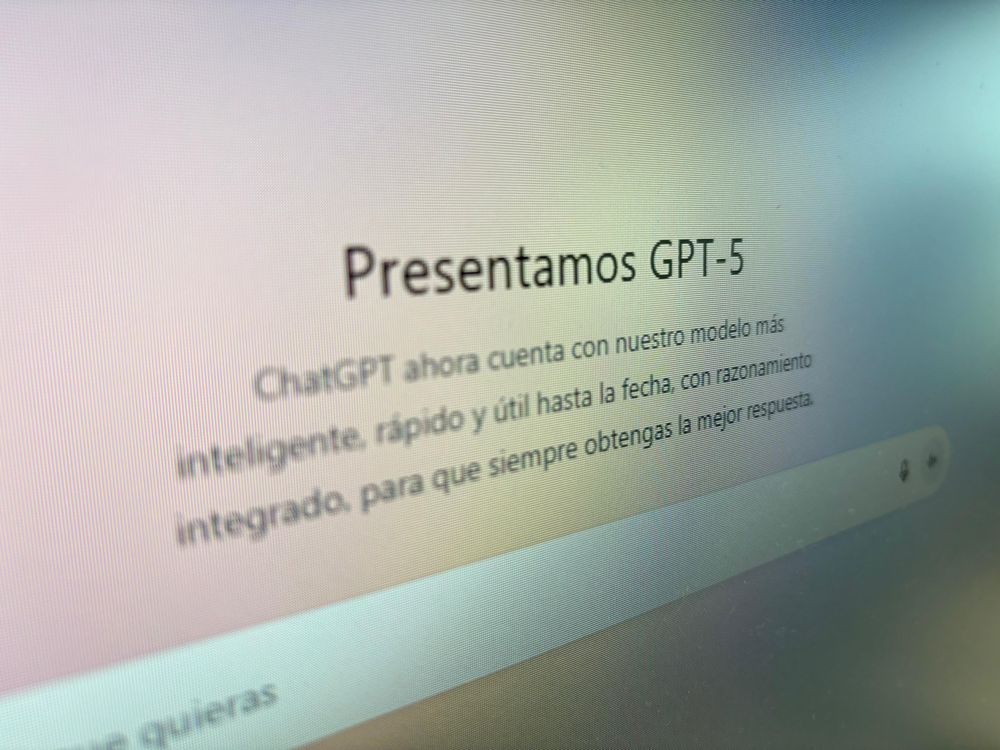 WhatsApp Image 2025-08-08 at 10.26.14 AM