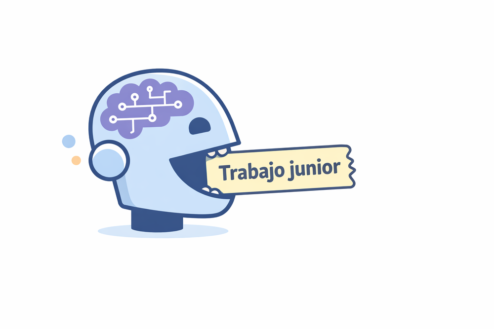 ChatGPT Image 2 feb 2026, 15_27_50