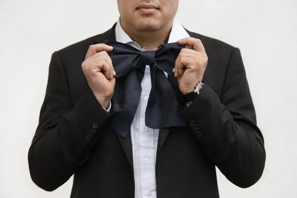 El Liceo Jubilar fue el primero en abrir sus puertas bajo el sistema de gestión privada en 2002