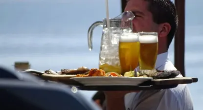 Operadores sorprendidos ante decretos con nuevos requisitos de Turismo