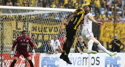 Los clásicos de verano tienen precios