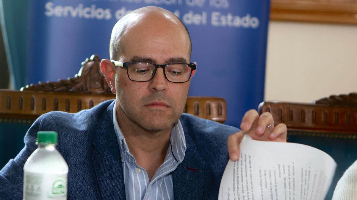 Imagen noticia completa