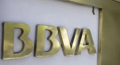 BBVA