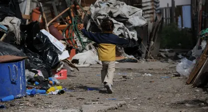 El Observador | ng_20110411172709_184.webp