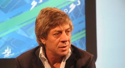 El Observador | 0000943327.webp