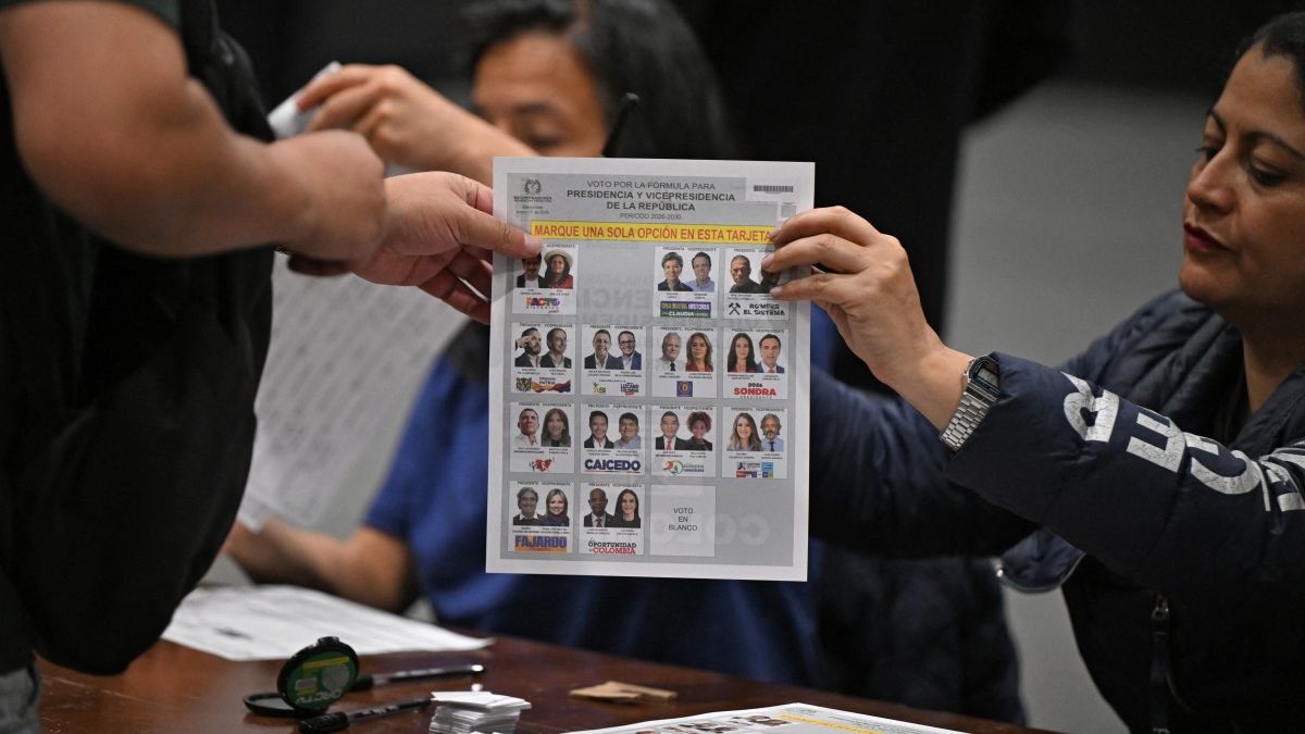 Imagen noticia completa