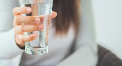 El sector de agua ultrapurificada tiene un nuevo jugador en Uruguay: ¿qué mercados busca captar?