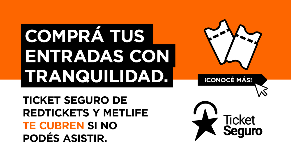 Metlife_Ticket-Seguro-Redtickets_1920x1080.png