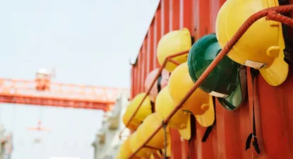 BID aboga por salto en calidad de las exportaciones en América Latina ante pérdida de competitividad