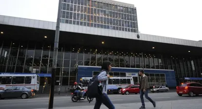 Gremios públicos optan por aplicar medidas sin impacto en usuarios