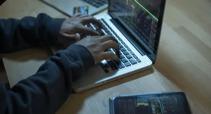 Condenan a 20 años de prisión al cofundador de criptomoneda OneCoin por fraude