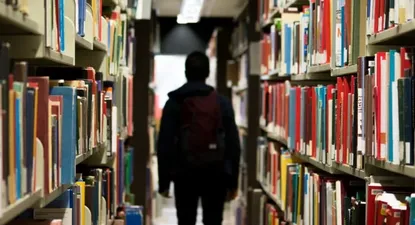 Lanzan nuevo fondo de US$ 500 mil para emprendimientos solidarios