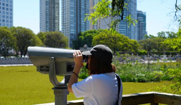 Pronóstico del tiempo, ¿cómo estará el clima en el AMBA hoy sábado 9 de agosto?