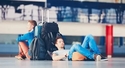 Hay distintas empresas que trabajan con el foco en el sector de los jóvenes