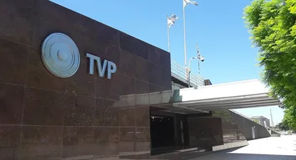 El Observador | 1707139082070.webp