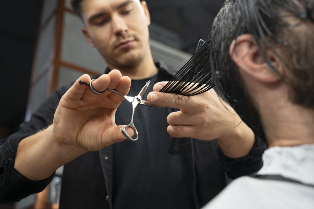 La cadena de belleza busca estilistas apasionados por su trabajo y que quieran formar parte de un equipo exitoso.