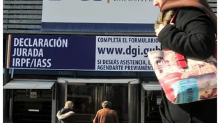 Facturación electrónica: proceso que es necesario controlar