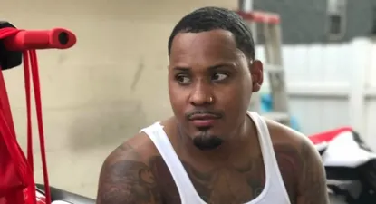 El Observador | 0024471618.webp