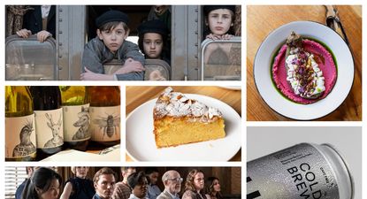 El Observador | picnic 26 de diciembre 24.jpg