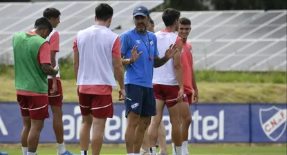 Recoba en la práctica