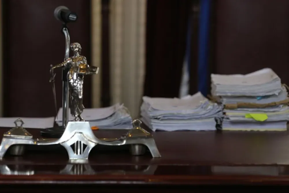 El TCA fue creado en 1952 y tramita los juicios por el modelo procesal del Código de Procedimiento Civil de 1877.