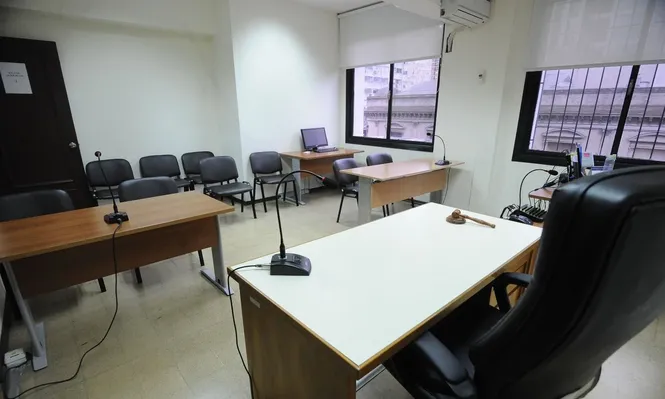 Qué dice el protocolo para testigos protegidos que aprobó la Justicia