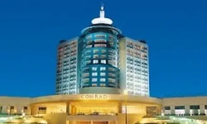 Precios en dólares de hoteles bajaron esta temporada estival