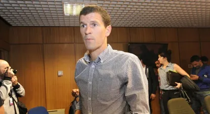 El Observador | 0020891064.webp