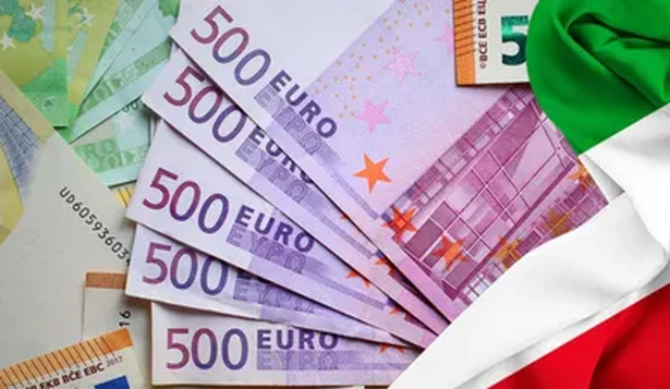 Inversión de empresas españolas en Uruguay