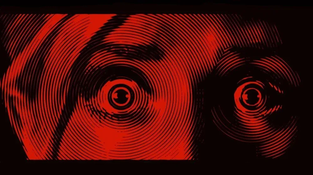 La lista de razones asociadas al temor a gastar dinero es muy larga