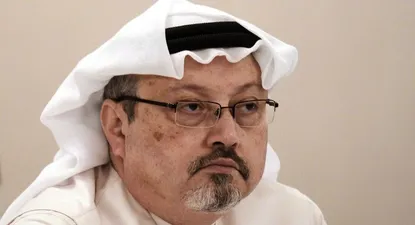 eeuu pedira que los responsables del asesinato de khashoggi rindan cuentas