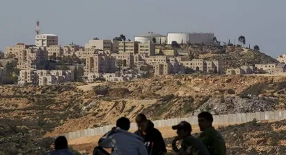 El Observador | 0014457547.webp