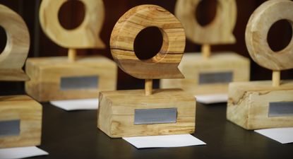 comienza la carrera por los premios quorum 2026: la gala sera el 6 de octubre en la uba