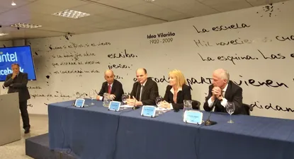 WhatsApp gratis en celulares de ANTEL y acuerdo estratégico con Facebook