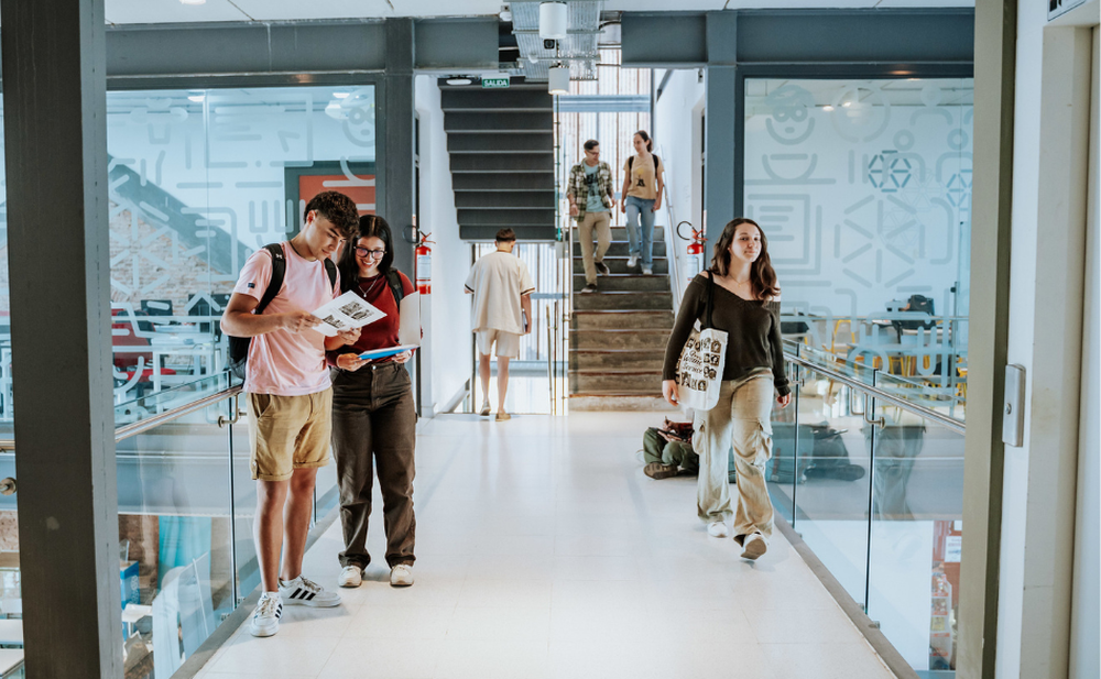 Portadas Gubuy (4)_2