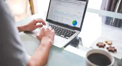 El teletrabajo y cómo distinguir entre un accidente doméstico y uno laboral