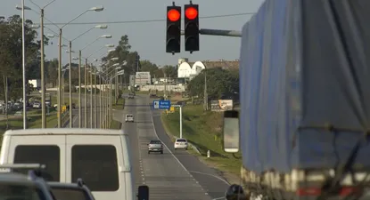 sector de ruta 5 estara cortado este jueves 24 de agosto por voladuras controladas