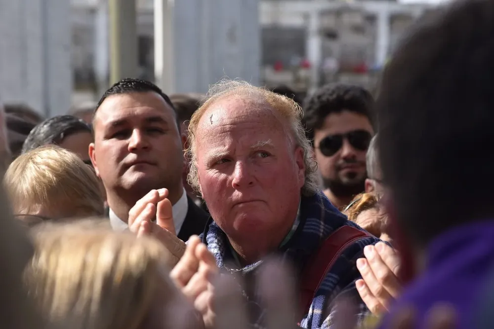 Luis Alberto Mulnedharer