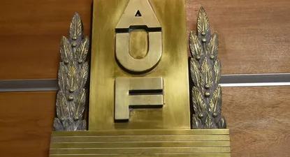 El Observador | _lcm1877.webp