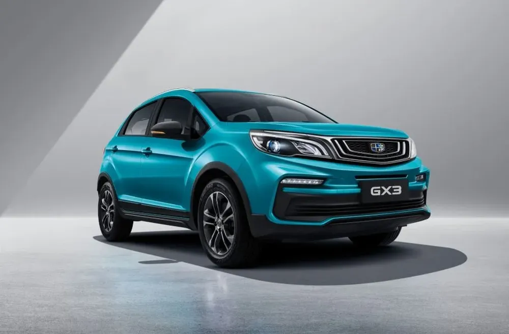 Deslizá para ver más fotos.