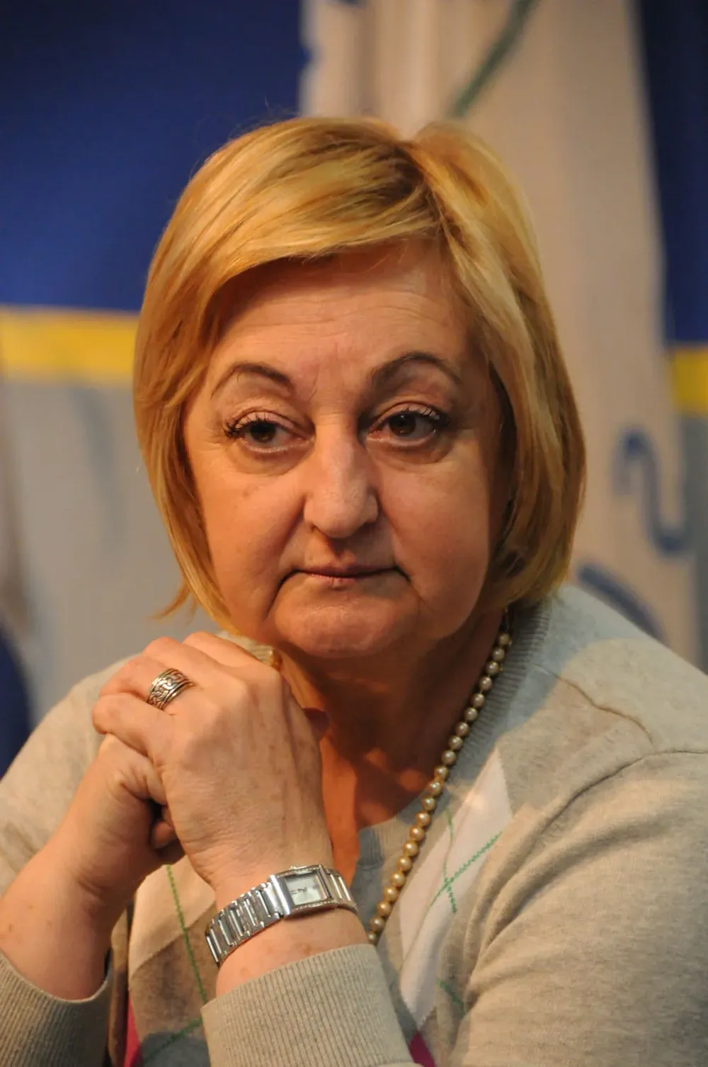 Liliám Kechichián