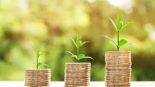 Inversiones de capital privado en Uruguay acumularon US$ 16,5 millones: los sectores más elegidos