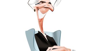 Lagarde confirmó que se retira antes de que concluya su mandato del BCE. Un español, Pablo Hernández de Cos, puede reemplazarla.&nbsp;