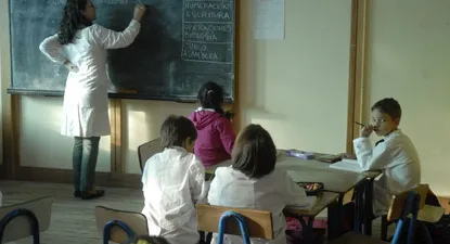 El Observador | 0000903529.webp