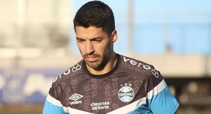 El Observador | suarez-jpg..webp