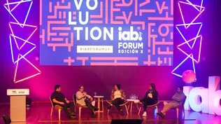 Cómo transformar el “peligro” de las redes en la mejor vitrina para comunicar