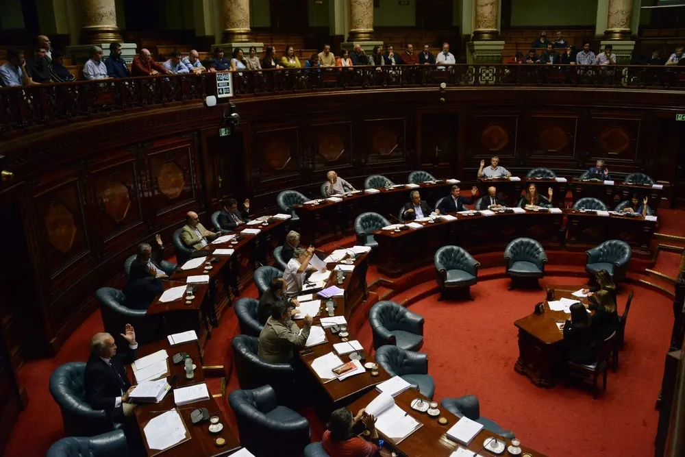 Voto-censura-Bonomi-DB-_04.webp