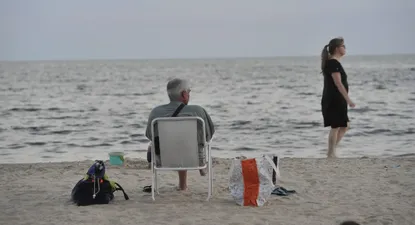 clima en uruguay hoy: inumet pronostica un domingo algo nuboso