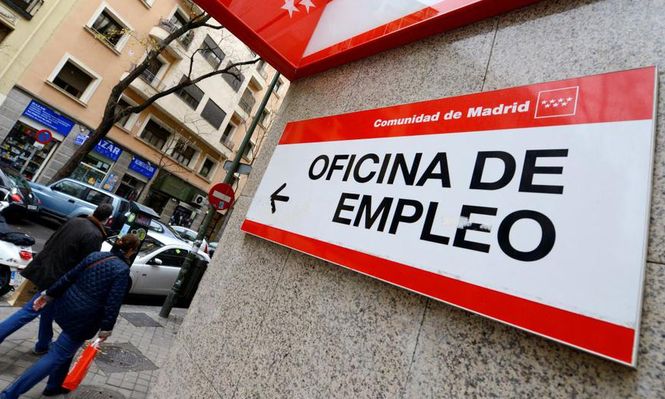 Oficial I Seguridad Social: ¿por qué perdió miles de afiliados en enero?, motivos y consecuencias